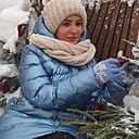 Знакомства: Viktoriya, 44 года, Урай