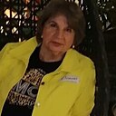 Знакомства: Ольга, 62 года, Хабаровск