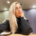 Знакомства: Аня, 38 лет, Москва