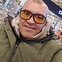 Знакомства: Александр, 45 лет, Иркутск