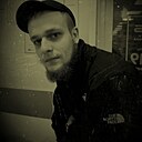 Знакомства: Евгений, 31 год, Красноярск