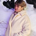 Знакомства: Алина, 35 лет, Смоленск