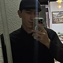 Знакомства: Аsad, 30 лет, Ташкент