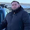 Знакомства: Метис, 39 лет, Костанай