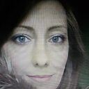 Знакомства: Юлия, 43 года, Нижний Новгород