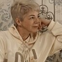 Знакомства: Элла, 59 лет, Липецк