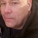 Знакомства: Дмитрий, 49 лет, Рыбинск