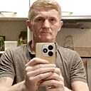 Знакомства: Виктория, 44 года, Новокузнецк