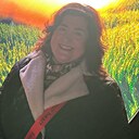 Знакомства: Роза, 40 лет, Новороссийск