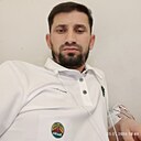 Знакомства: Аслан, 33 года, Якутск