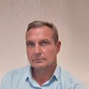 Знакомства: Александр, 46 лет, Брянск