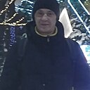 Знакомства: Максим, 38 лет, Калуга