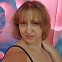 Знакомства: Алёна, 45 лет, Заозерный