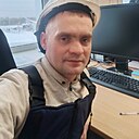 Знакомства: Эдмунд, 34 года, Нижняя Тура