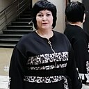 Знакомства: Наталья, 50 лет, Рубцовск