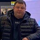 Знакомства: Михаил, 37 лет, Екатеринбург