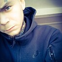 Знакомства: Artur, 24 года, Харьков