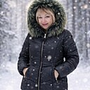 Знакомства: Лина, 62 года, Хмельницкий