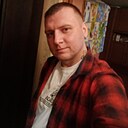 Знакомства: Тим, 32 года, Людиново