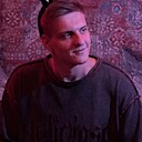 Знакомства: Иван, 20 лет, Брянск