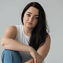 Знакомства: Дарина, 36 лет, Мариинск