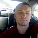 Знакомства: Александр, 39 лет, Фаниполь