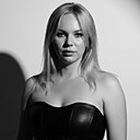 Знакомства: Диана, 25 лет, Самара