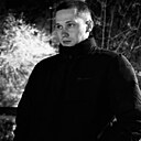 Знакомства: Максим, 35 лет, Орск