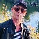 Знакомства: Анатолий, 32 года, Курган