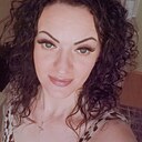 Знакомства: Алёна, 39 лет, Тюмень