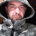 Знакомства: Павел, 41 год, Иркутск