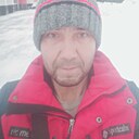 Знакомства: Кот, 42 года, Стерлитамак