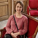 Знакомства: Юлия, 45 лет, Санкт-Петербург