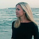 Знакомства: Анжелика, 41 год, Гомель