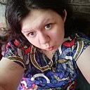 Знакомства: Настя, 22 года, Якутск