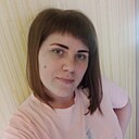 Знакомства: Светлана, 29 лет, Тюмень