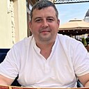 Знакомства: Артур, 36 лет, Уфа