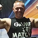 Знакомства: Юрий, 46 лет, Богородск