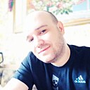 Знакомства: Константин, 40 лет, Кемерово
