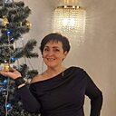 Знакомства: Алеся, 46 лет, Витебск