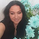 Знакомства: Валентинка, 44 года, Шуя