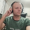 Знакомства: Василий, 31 год, Руза