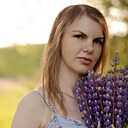 Знакомства: Ирина, 43 года, Нижний Новгород