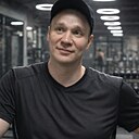 Знакомства: Александр, 36 лет, Жлобин