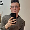 Знакомства: Дамир, 50 лет, Казань