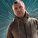 Знакомства: Олег, 36 лет, Ставрополь