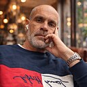 Знакомства: Денис, 44 года, Новосибирск