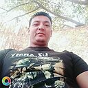 Знакомства: Шерзод, 31 год, Иркутск