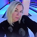 Знакомства: Наталья, 46 лет, Гомель