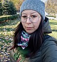 Знакомства: Елизавета, 37 лет, Таганрог